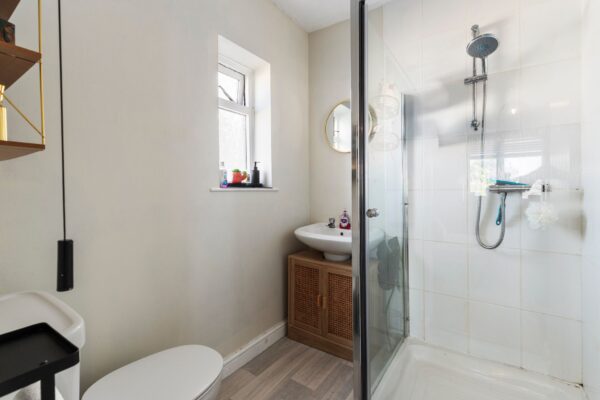 Stranraer Road, Pembroke Dock, SA72 6SB