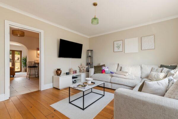 Stranraer Road, Pembroke Dock, SA72 6SB