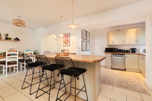 Stranraer Road, Pembroke Dock, SA72 6SB
