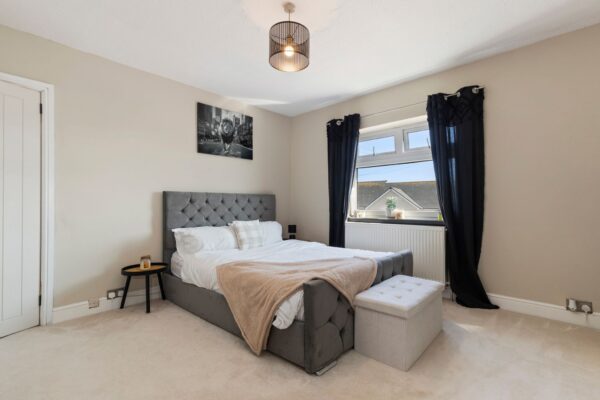 Stranraer Road, Pembroke Dock, SA72 6SB