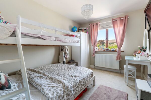 Stranraer Road, Pembroke Dock, SA72 6SB