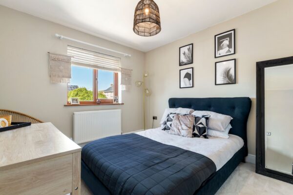 Stranraer Road, Pembroke Dock, SA72 6SB