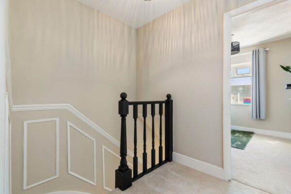 Stranraer Road, Pembroke Dock, SA72 6SB
