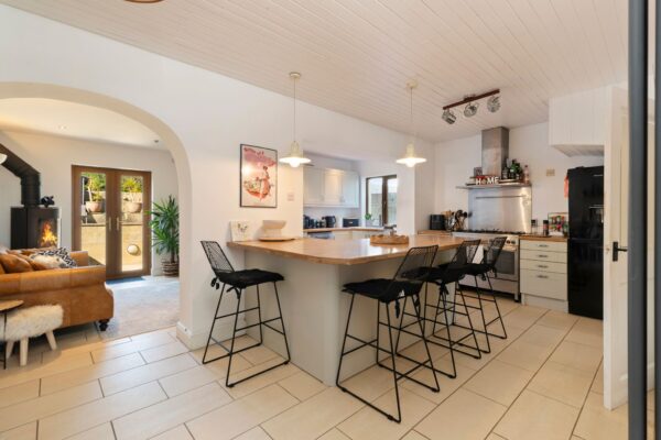 Stranraer Road, Pembroke Dock, SA72 6SB