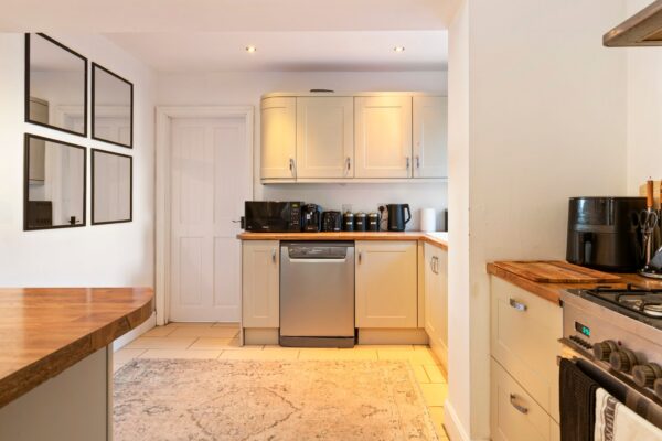 Stranraer Road, Pembroke Dock, SA72 6SB