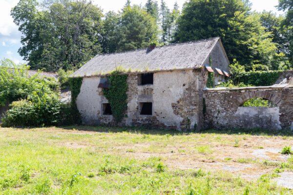 Boulston, Haverfordwest, SA62 4AQ