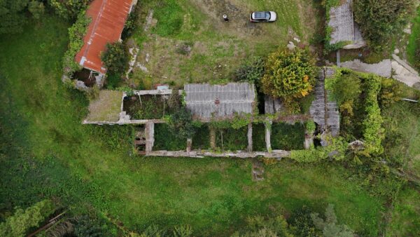 Boulston, Haverfordwest, SA62 4AQ
