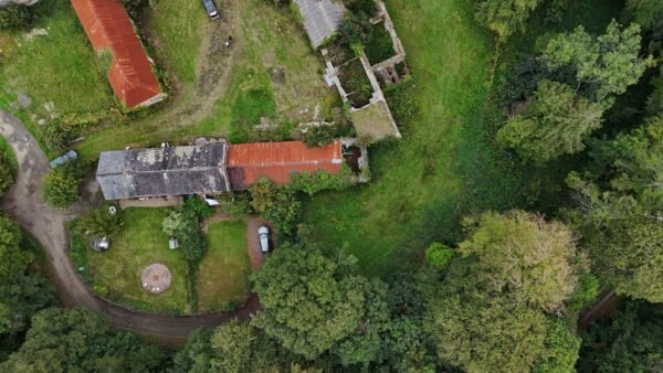 Boulston, Haverfordwest, SA62 4AQ