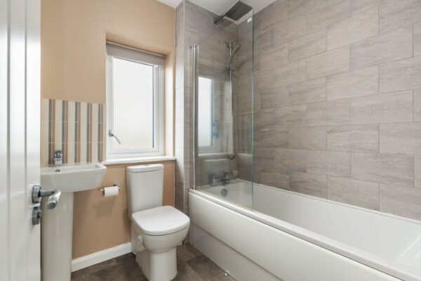 Bishops Court, St Davids, SA62 6NR