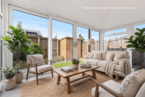 Bishops Court, St Davids, SA62 6NR