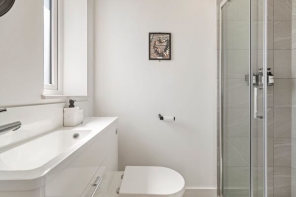 Hazelhurst Gardens, Simpson Cross, SA62 6FP
