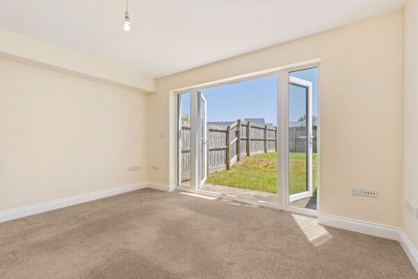 Green Lane, Haverfordwest, SA62 3QH