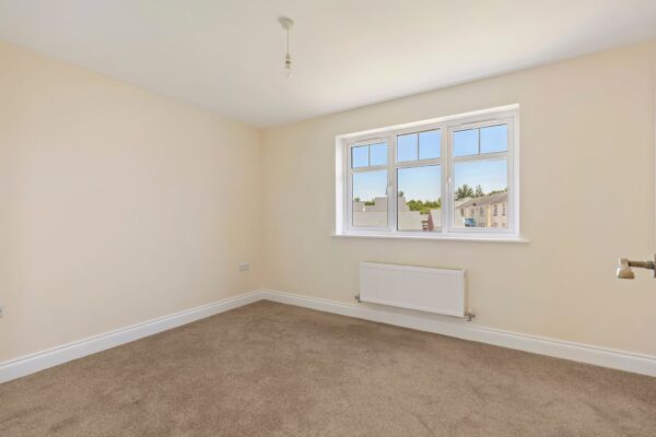 Green Lane, Haverfordwest, SA62 3QH