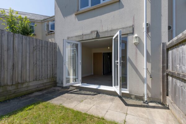 Green Lane, Haverfordwest, SA62 3QH