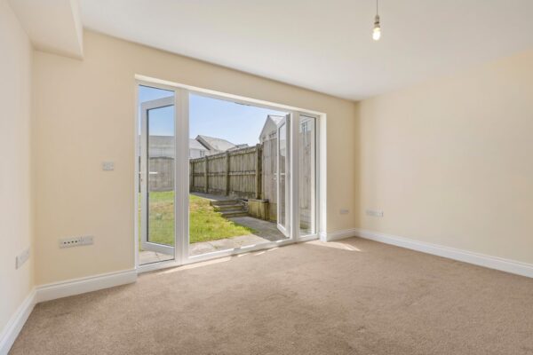 Green Lane, Haverfordwest, SA62 3QH