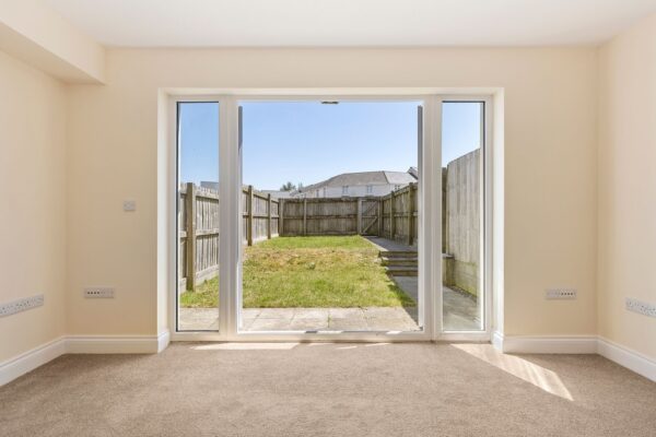 Green Lane, Haverfordwest, SA62 3QH