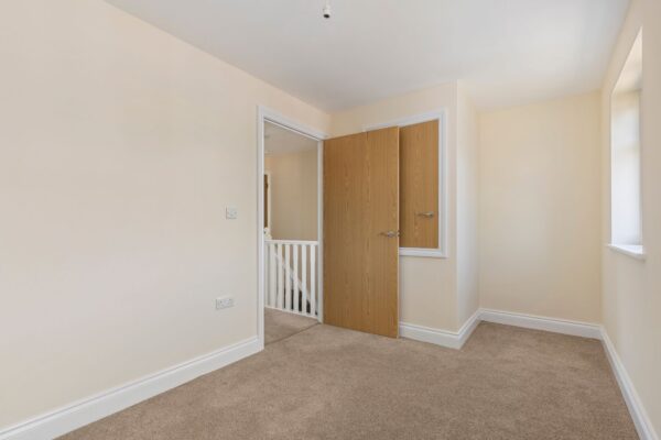 Green Lane, Haverfordwest, SA62 3QH