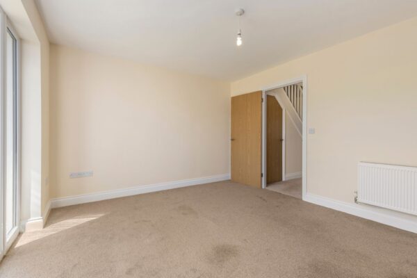 Green Lane, Haverfordwest, SA62 3QH