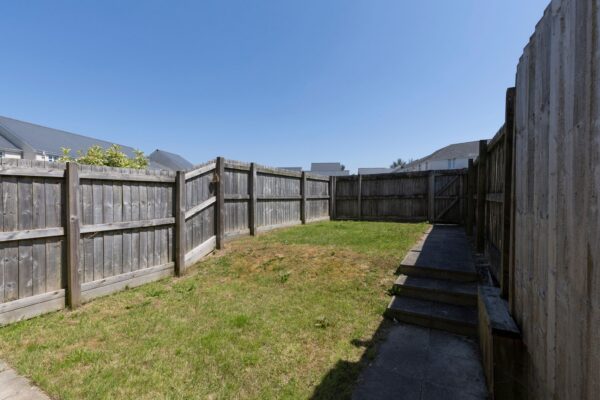 Green Lane, Haverfordwest, SA62 3QH
