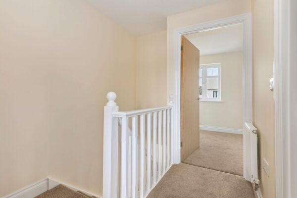 Green Lane, Haverfordwest, SA62 3QH