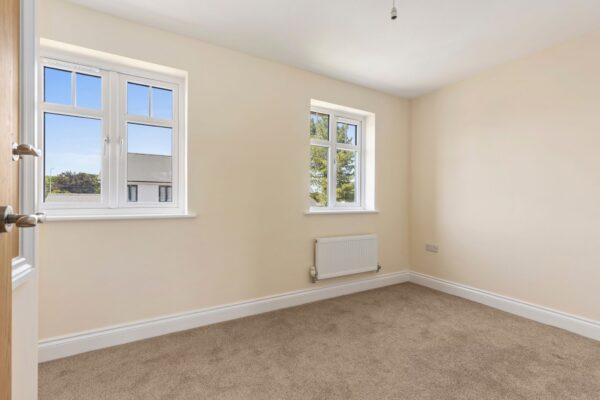 Green Lane, Haverfordwest, SA62 3QH