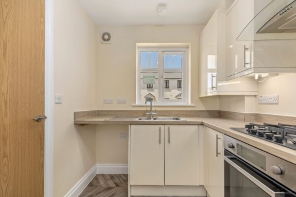 Green Lane, Haverfordwest, SA62 3QH
