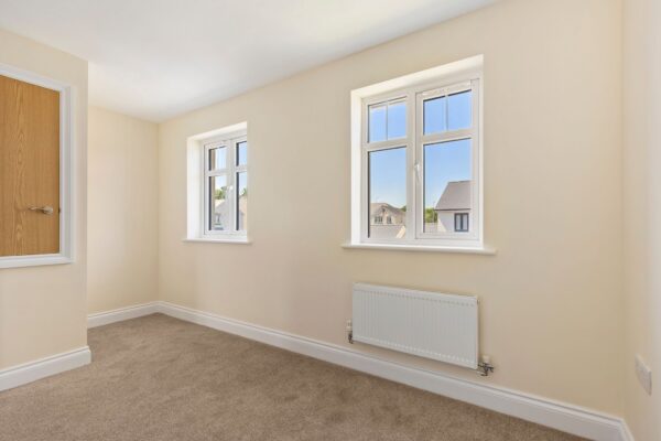 Green Lane, Haverfordwest, SA62 3QH