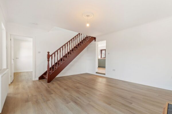 Church Lake Terrace, Milford Haven, SA73 1RX