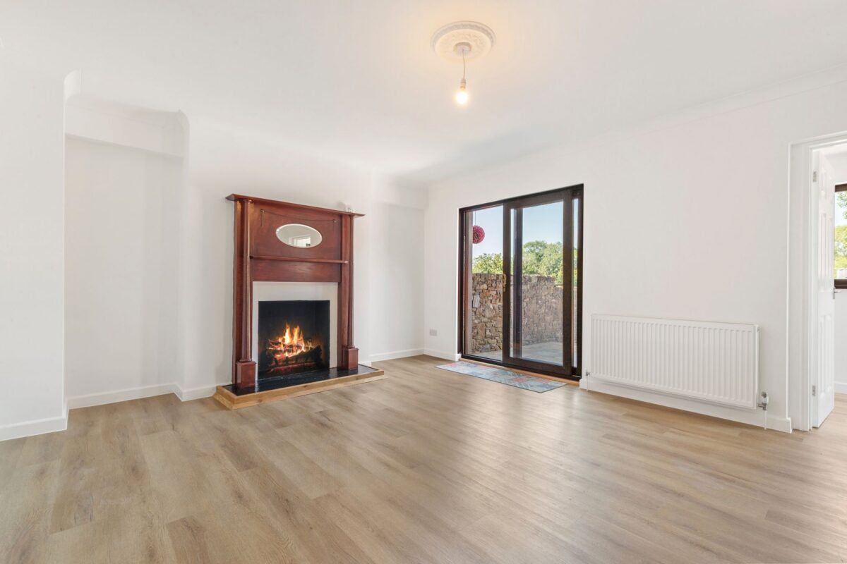 Church Lake Terrace, Milford Haven, SA73 1RX