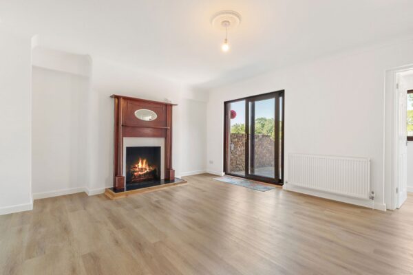 Church Lake Terrace, Milford Haven, SA73 1RX