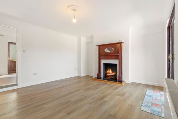 Church Lake Terrace, Milford Haven, SA73 1RX