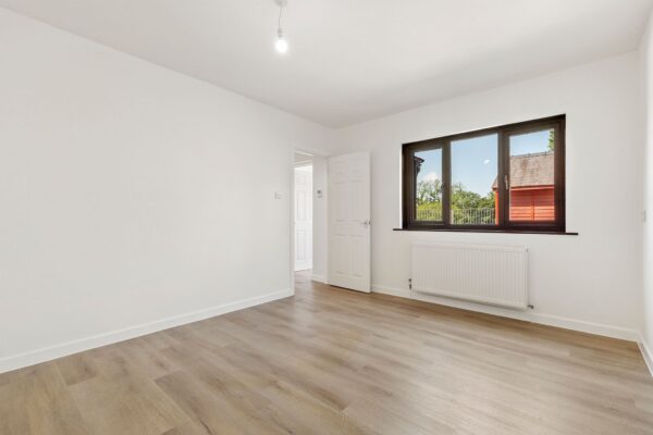 Church Lake Terrace, Milford Haven, SA73 1RX