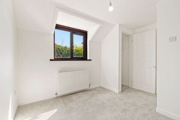 Church Lake Terrace, Milford Haven, SA73 1RX