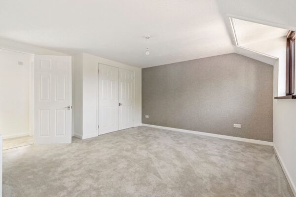 Church Lake Terrace, Milford Haven, SA73 1RX