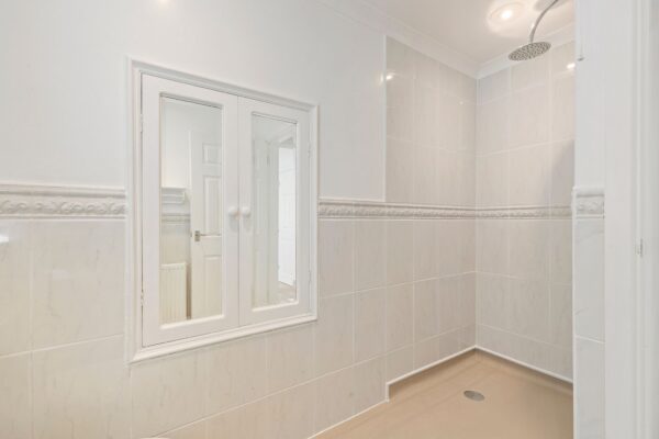 Church Lake Terrace, Milford Haven, SA73 1RX
