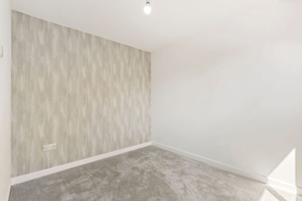 Church Lake Terrace, Milford Haven, SA73 1RX
