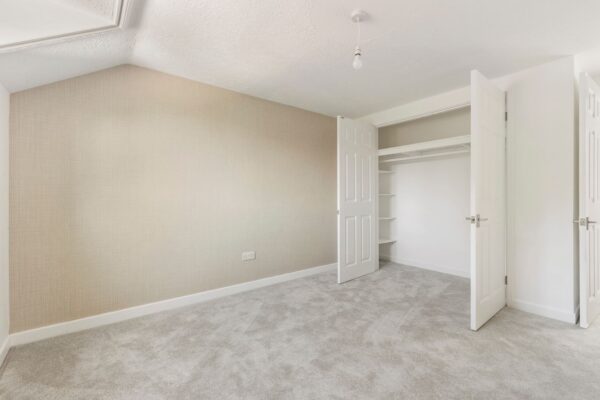 Church Lake Terrace, Milford Haven, SA73 1RX