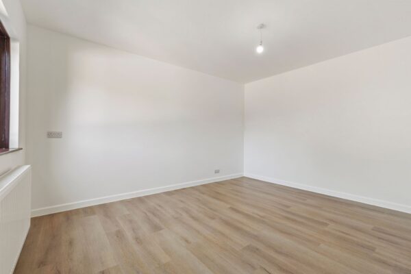 Church Lake Terrace, Milford Haven, SA73 1RX