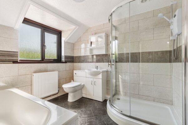 Church Lake Terrace, Milford Haven, SA73 1RX