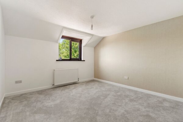 Church Lake Terrace, Milford Haven, SA73 1RX