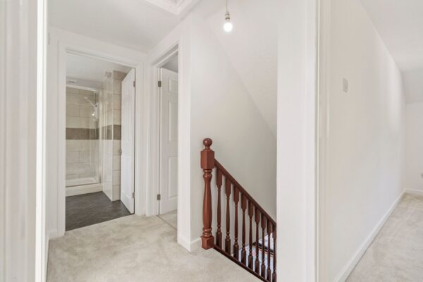 Church Lake Terrace, Milford Haven, SA73 1RX