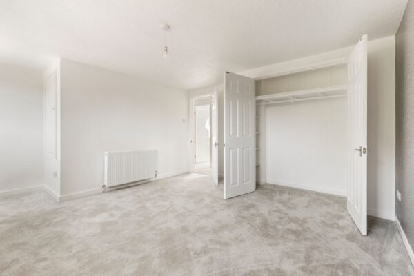 Church Lake Terrace, Milford Haven, SA73 1RX