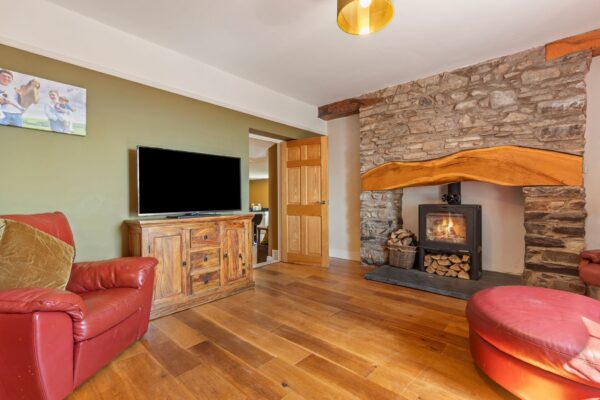 Hayscastle, SA62 5PX