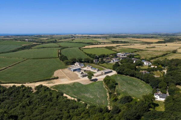 Hayscastle, SA62 5PX