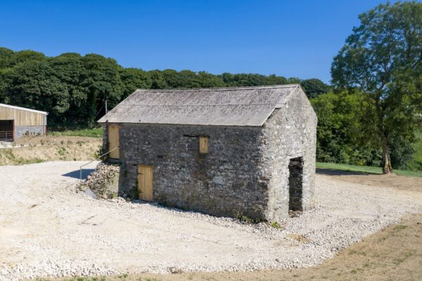 Hayscastle, SA62 5PX
