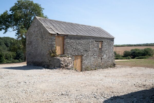Hayscastle, SA62 5PX