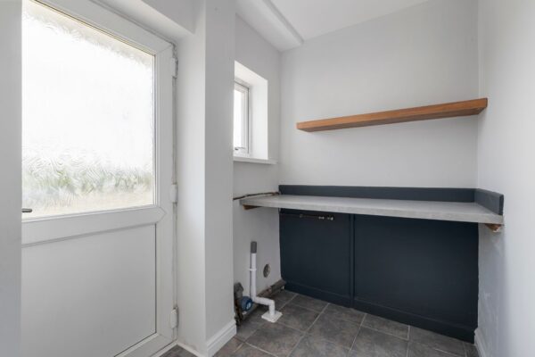 Maesyderi, Llechryd, SA43 2NW