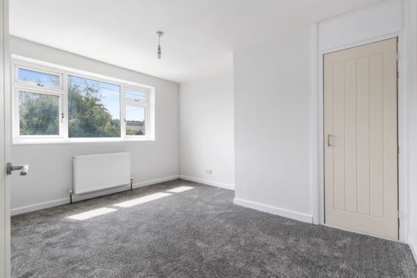 Maesyderi, Llechryd, SA43 2NW