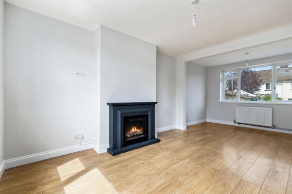 Maesyderi, Llechryd, SA43 2NW