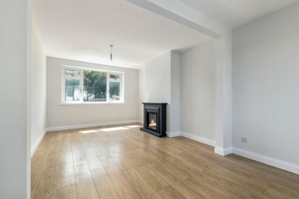 Maesyderi, Llechryd, SA43 2NW